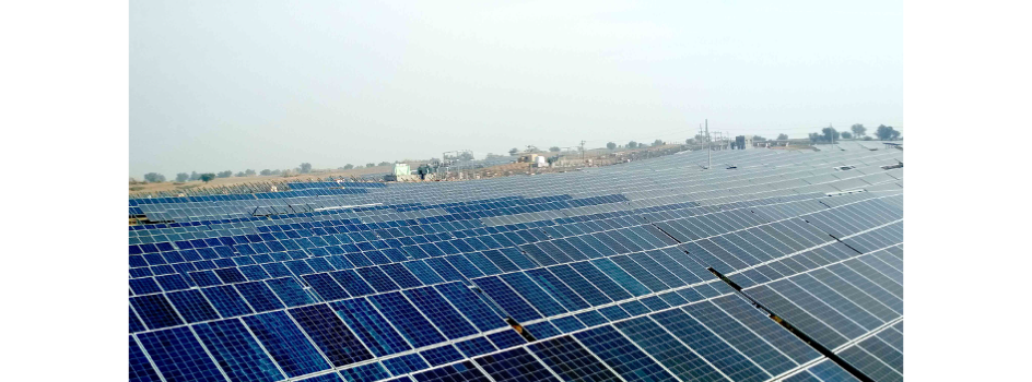 Mayor Menino To Install Solar Panels On His House Solar Solar Panels Solar Panel Installation