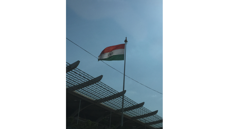 Indian Parliament Questions Rooftop Solar Progress