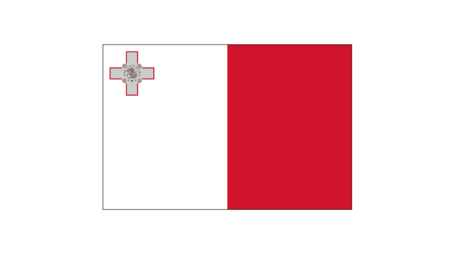 Malta Launches Tender For 35 MW PV