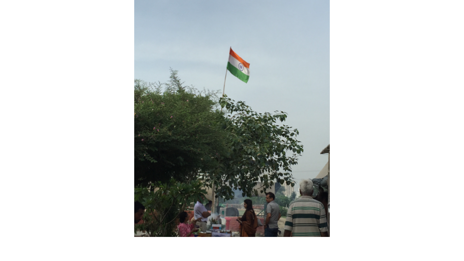 Indian Rooftop PV Tariffs Down To INR 1.38/kWh