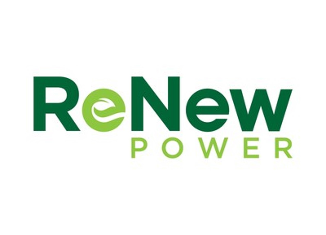 ReNew Power Wins ADB Backed Floating PV Project