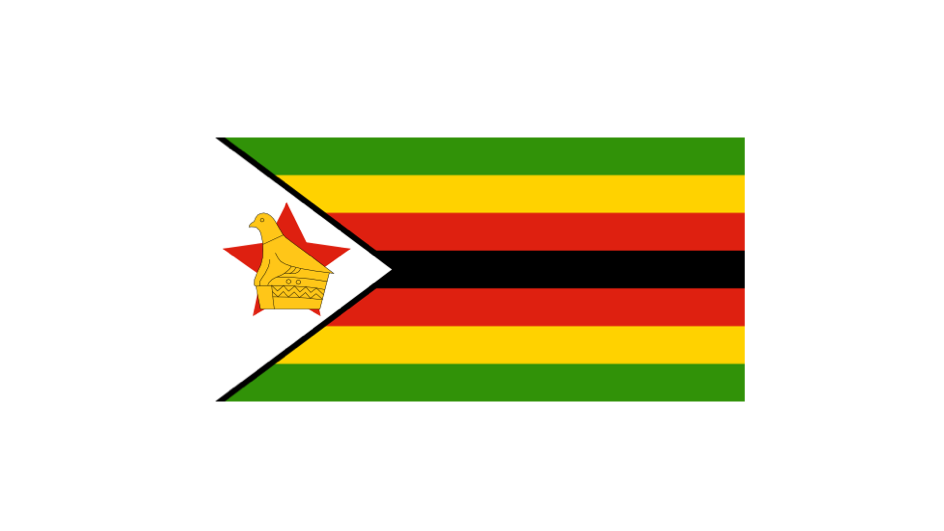 90 MW Solar Plant Approved In Zimbabwe