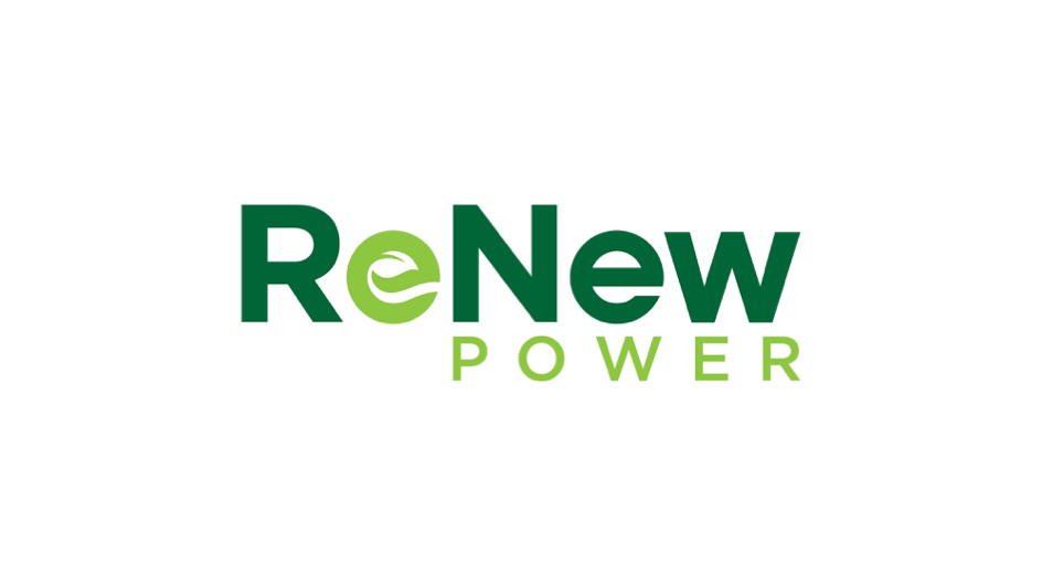 ReNew Power Hires Three Senior Executives