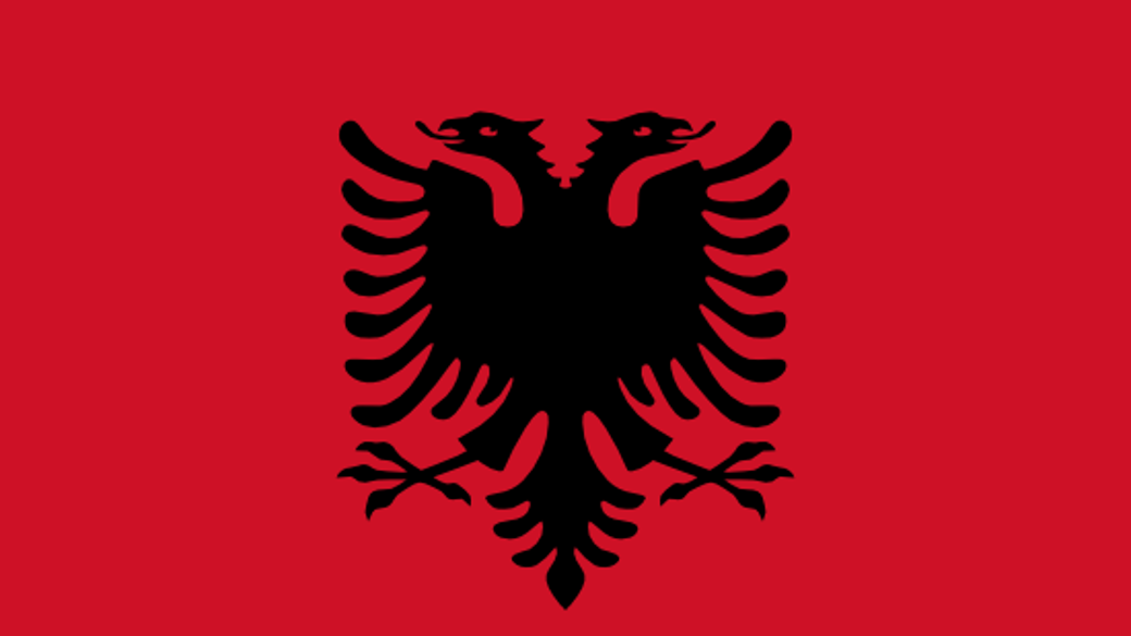 Consortium Led By Indian Firm Wins Albania Tender