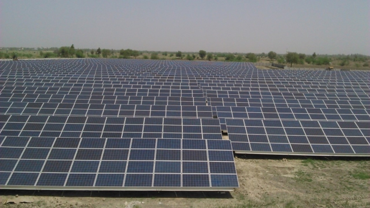 KREDL Awards 250 MW PV In Separate Auctions