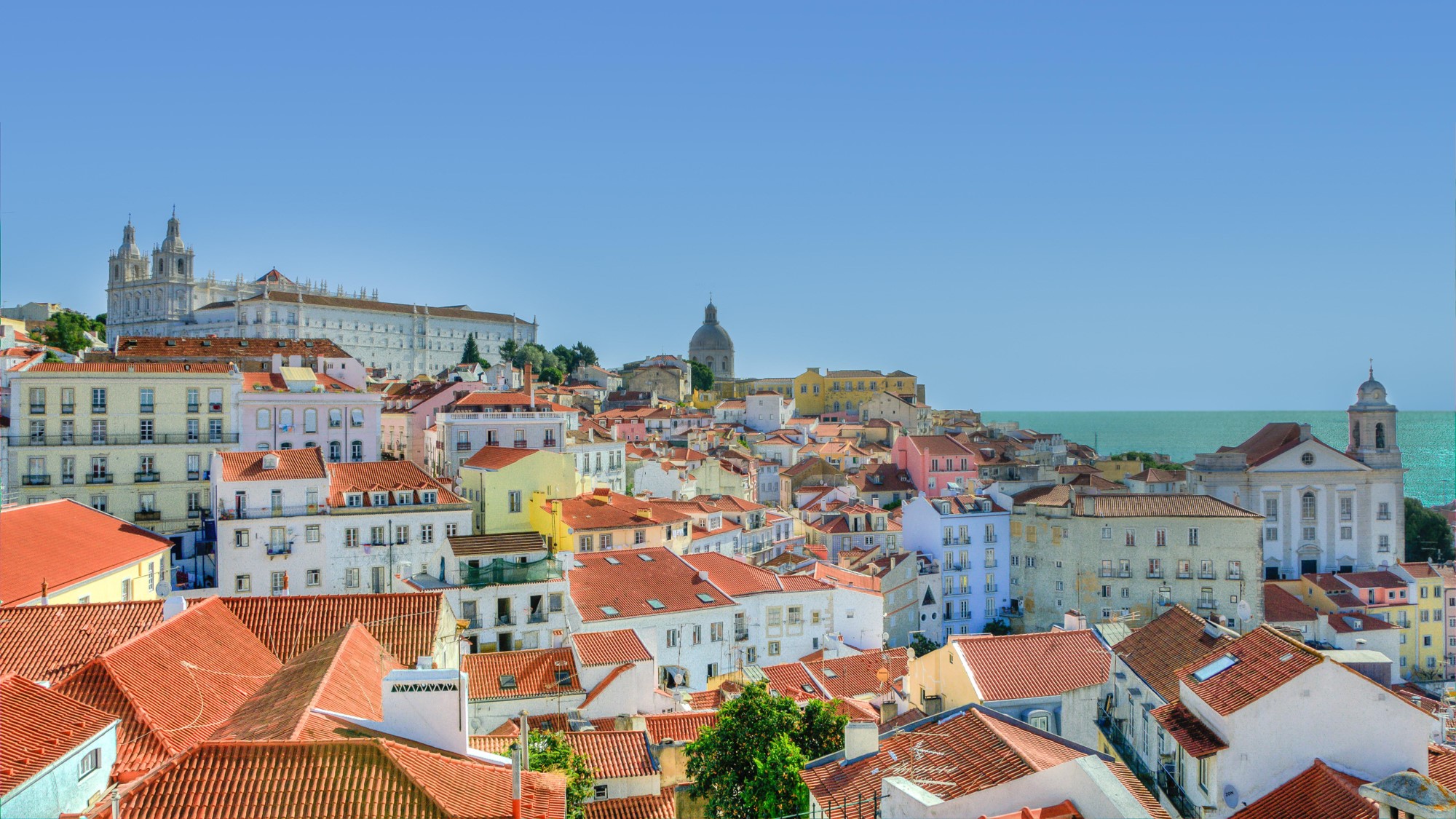 Portugal To Hold Solar Auction In Q2/2019