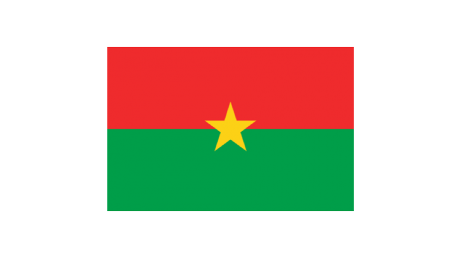Burkina Faso Launches Solar Cluster Initiative