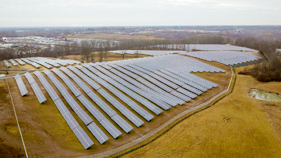 US Utility Plans PV Expansion With 195 MW