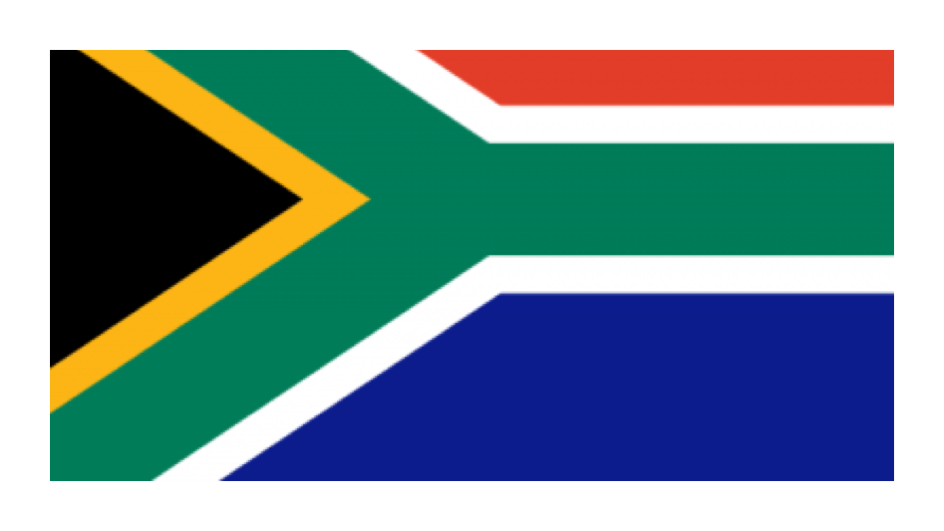 Now Anti-Dumping Duty Demand In South Africa