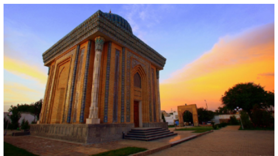 Uzbekistan Joins Scaling Solar Initiative