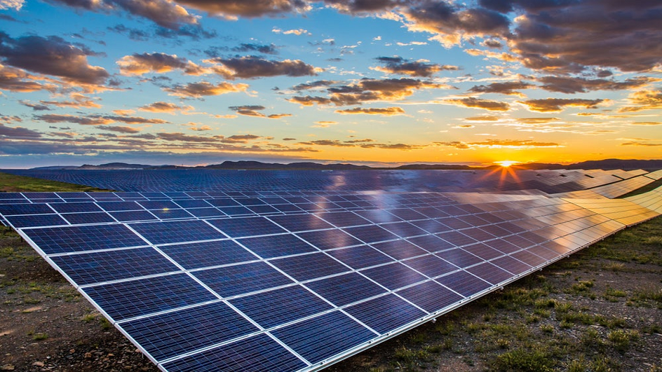 123 MW Chile PV Plant Secures Enviro Approval