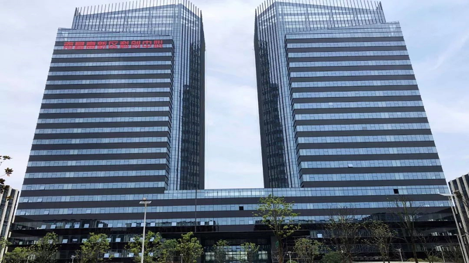 Hanergy Equips Building With 460 kW BIPV Modules