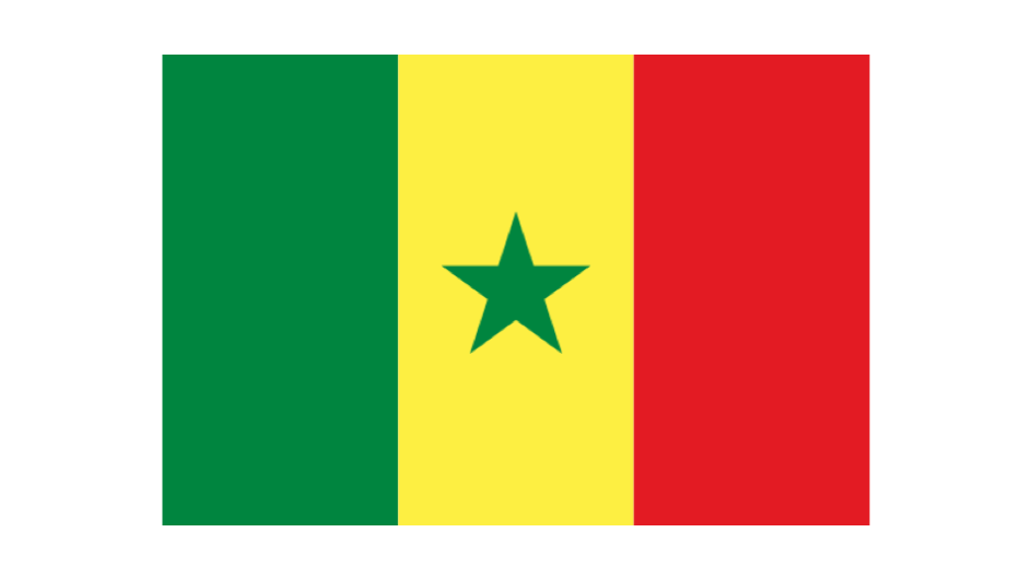 Financial Closure For 60 MW Solar In Senegal