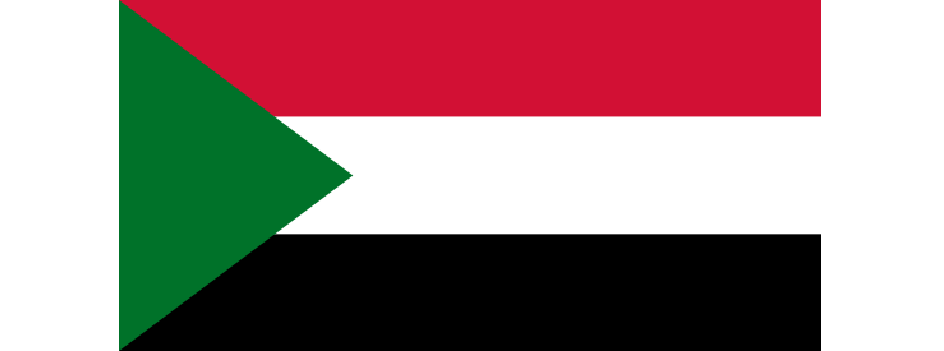 Egyptian Firm Wins 20 MW PV+Storage Sudan Project