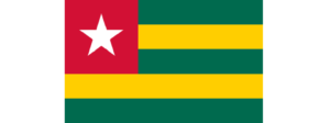 Up To 80 MW Solar Tender In Africa’s Togo