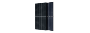 Trina Solar Officially Introduces Over 500 W Bifacial Module