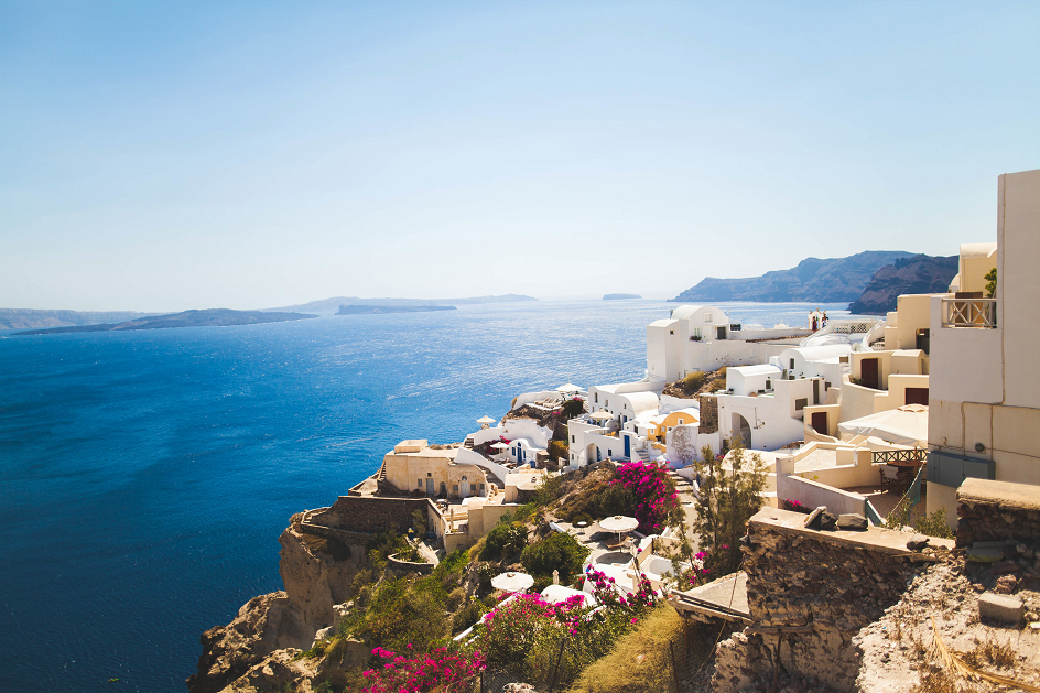 Greece Allocates Over 502 MW In Joint RE Auction