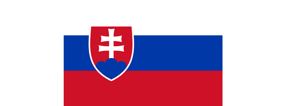 30 MW Renewable Energy Auction Launched In Slovakia