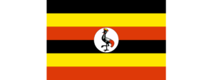 Uganda Trusts China With 500 MW Solar PV Capacity