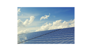 Online Platform For Solar Power In Lithuania