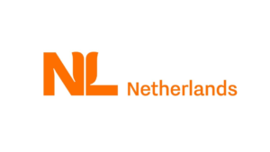 Netherlands Increasing Green Energy Subsidies A Positive