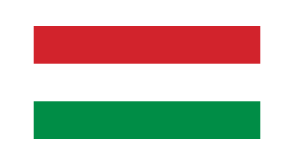 PV Wins 131MW In Hungary’s Tech-Neutral RE Auction
