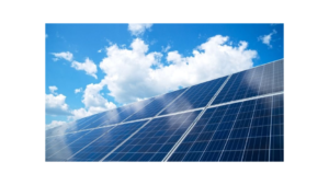 720 MW Solar Farm Secures Conditional Approval In Australia