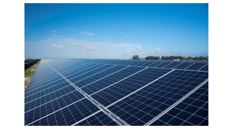 1.49 GW Community Solar Plan Of FPL Gets Green Signal In US