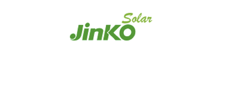 JinkoSolar Responds to Short Seller Report