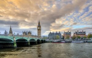UK To Include Solar & Onshore Wind In CfD Auction Round 4