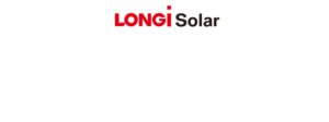 Select The Most Beautiful Large Scale Ground-mount Solar Power Stations Powered By LONGi Modules