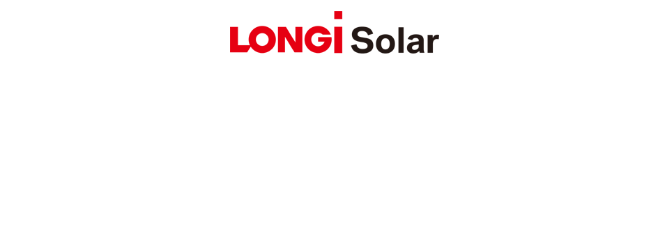 LONGi releases Q1 2021 and full year 2020 results
