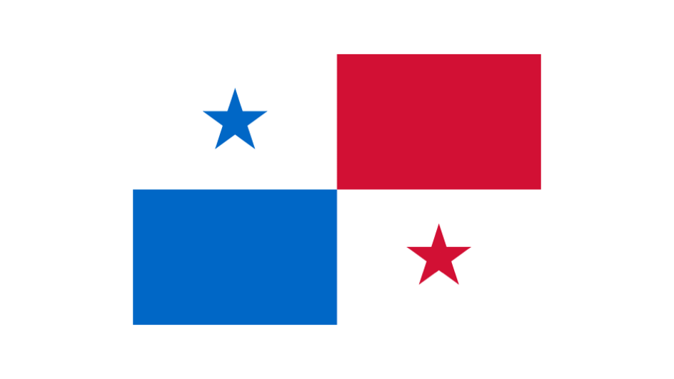 IFC Financing Solar Projects In Panama