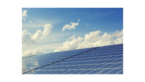 Spanish Govt To Back 150 MW Solar On Canary Islands