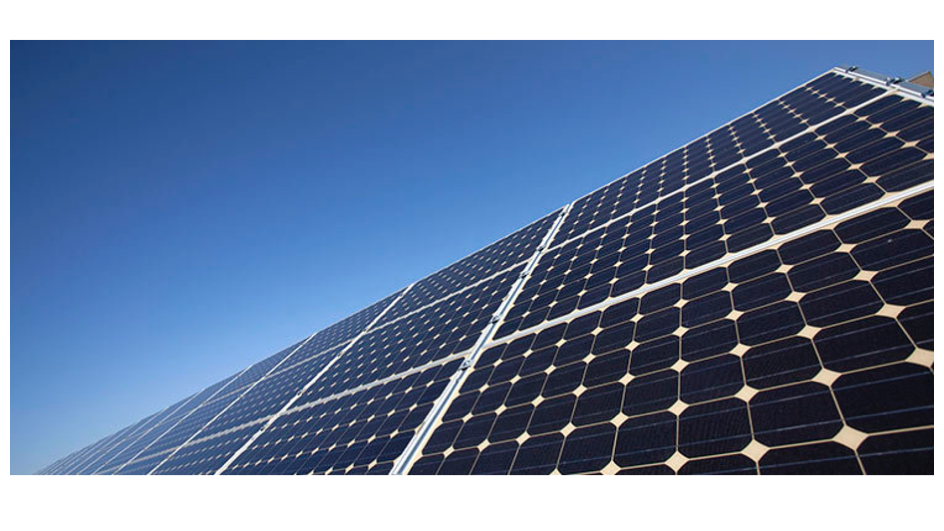 Voltalia Wins 140 MW Albanian Solar Auction