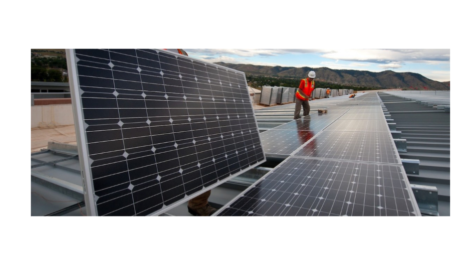 Italian PV Sector Greatly Impacted By COVID-19