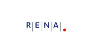 RENA diversifies with additive manufacturing RENA acquires the Hirtenberger group’s successful Hirtisation® segment