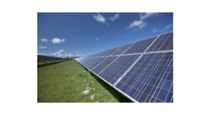 52 GW Solar Cap Lifted For Good In Germany