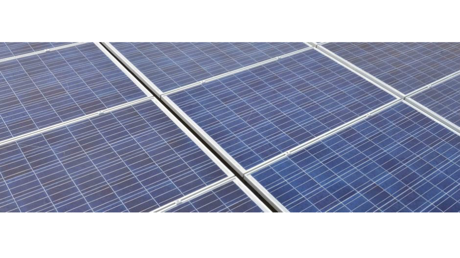 Brazil Okays Largest PV Project In Country