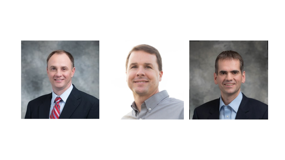 Executive Leadership Changes At First Solar