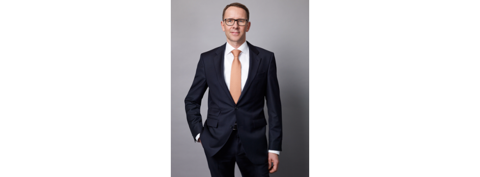 Wacker Announces CEO Rudolf Staudigl’s Successor
