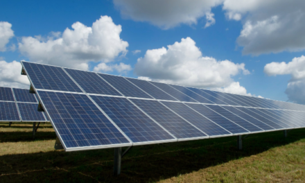 1 GW Solar Capacity To Replace US Coal Facilities
