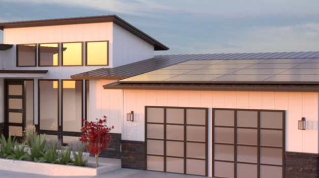 US Residential Solar Financier Raises Over $800 Million
