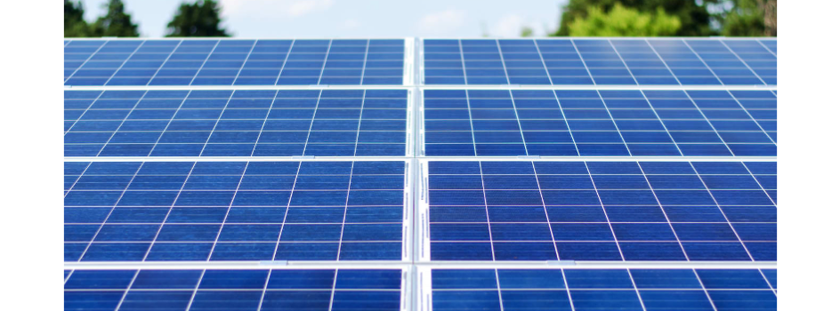415 MW Subsidy Free Solar Announced For Denmark