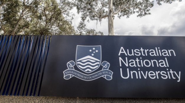 AUD 4.5 Million Funding For ANU Solar Research