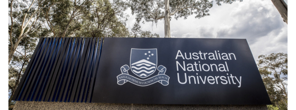 AUD 4.5 Million Funding For ANU Solar Research