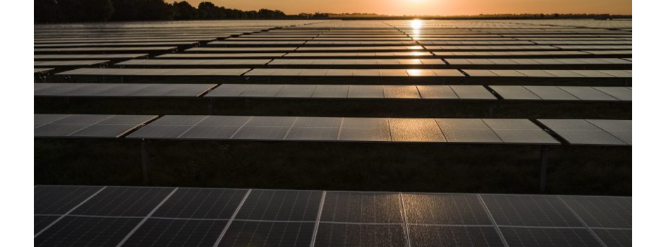 Lightsource BP Invests In 1 GW Solar Capacity In Spain