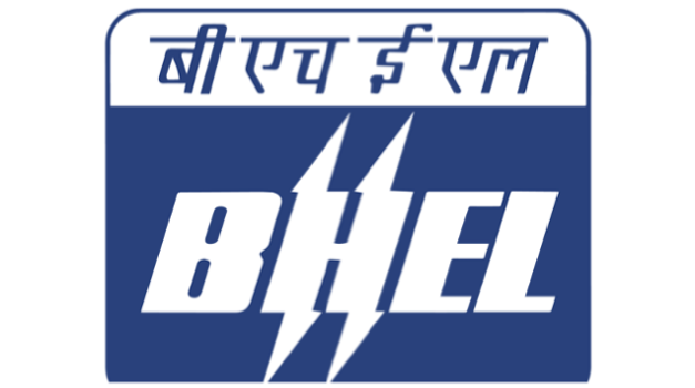 BHEL Issues Tender For 750 MW Mono C-Si Solar Modules