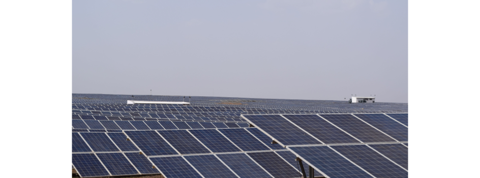 India PV News Snippets: MNRE, Vikram Solar, IHS, PLI Scheme