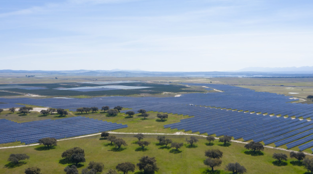 Statkraft Going Ahead With 234 MW Solar In Spain